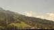 St. Johann in Tirol 30.06.2025 12:57