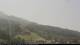St. Johann Johann 08.06.2025 12:57
