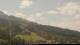 St. Johann in Tirol 23.06.2025 12:57
