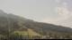 St. Johann in Tirol 14.06.2025 12:57