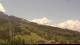 St. Johann in Tirol 10.05.2025 12:58