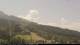 St. Johann in Tirol 14.06.2025 12:57