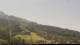 St. Johann in Tirol 14.06.2025 12:57