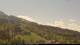 St. Johann in Tirol 29.04.2025 12:58