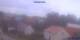 Kleinstelzendorf 11.07.2025 12:57