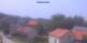 Kleinstelzendorf 08.06.2025 12:57