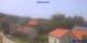 Kleinstelzendorf 09.06.2025 12:57