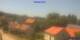 Kleinstelzendorf 12.06.2025 12:57