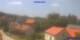 Kleinstelzendorf 14.06.2025 12:57