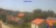 Kleinstelzendorf 15.06.2025 12:57