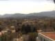 Traunstein 30.04.2025 12:58