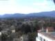 Traunstein 12.07.2025 12:57