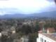 Traunstein 15.07.2025 12:07