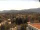Traunstein 10.05.2025 12:58