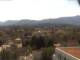 Traunstein 29.04.2025 12:58