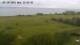 Ærø - Søby 27.05.2025 12:58