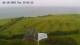 Ærø - Søby 08.06.2025 12:58