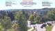 Auerbach (Vogtland) 11.05.2025 12:47