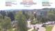 Auerbach (Vogtland) 30.04.2025 12:47