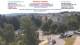 Auerbach (Vogtland) 10.07.2025 12:47