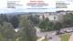 Auerbach (Vogtland) 07.06.2025 12:46