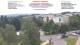Auerbach (Vogtland) 08.06.2025 12:46