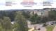 Auerbach (Vogtland) 09.06.2025 12:47