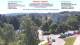 Auerbach (Vogtland) 22.06.2025 12:47