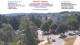 Auerbach (Vogtland) 05.07.2025 12:47