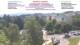 Auerbach (Vogtland) 14.06.2025 12:47