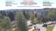 Auerbach (Vogtland) 29.04.2025 12:47