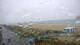 Rehoboth Beach, Delaware 14.06.2025 12:47