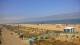 Rehoboth Beach, Delaware 08.06.2025 12:47