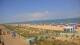 Rehoboth Beach, Delaware 14.07.2025 12:47