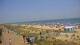 Rehoboth Beach, Delaware 05.07.2025 12:47