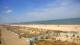Rehoboth Beach, Delaware 29.04.2025 12:47