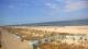 Rehoboth Beach, Delaware 29.04.2025 12:47