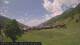 Ulrichen 15.06.2025 12:57