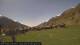 Ulrichen 30.04.2025 12:58