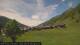 Ulrichen 23.05.2025 12:58