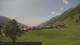 Ulrichen 08.06.2025 12:58