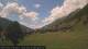 Ulrichen 02.07.2025 12:57