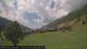 Ulrichen 05.07.2025 12:57