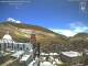 Real de Catorce 14.06.2025 12:57