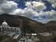 Real de Catorce 11.05.2025 12:58