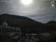 Real de Catorce 17.01.2025 12:58