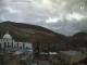 Real de Catorce 30.06.2025 12:57