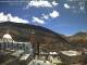 Real de Catorce 08.06.2025 12:58