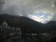 Real de Catorce 14.07.2025 12:07