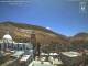 Real de Catorce 20.03.2025 12:58